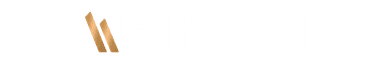 3A RIVA